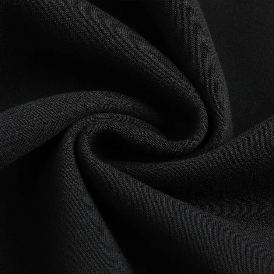 Bluza z Podgrzewaniem TermaWear™